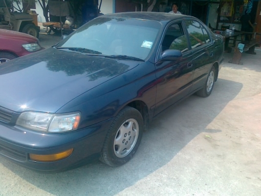 มีคนฝากลงขาย ขายยกสี่คันรวด มีดีแมกปี06sxมีหลังคาแครี่บอยขาย350000บาทขายดีแมกปี08sxขาย380000บาทขายแอคคอร์ดปี96ไฟฟ้าออโต้ขาย210000บาทขายโคโรน่า เอ็กซิเออร์ ปี97 ขาย210000บาทออโต้ตัวทอปสุดออฟชั่นครบ (รถทุกคันรับประกันว่าเดิมบางพร้อมใช้งานรายละเอียดย่อยๆโทมา