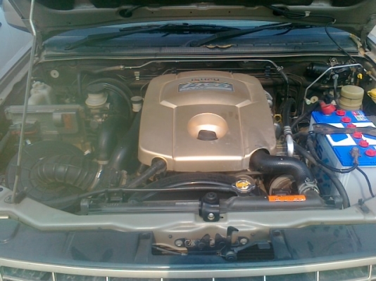 มีคนฝากลงขาย ขายยกสี่คันรวด มีดีแมกปี06sxมีหลังคาแครี่บอยขาย350000บาทขายดีแมกปี08sxขาย380000บาทขายแอคคอร์ดปี96ไฟฟ้าออโต้ขาย210000บาทขายโคโรน่า เอ็กซิเออร์ ปี97 ขาย210000บาทออโต้ตัวทอปสุดออฟชั่นครบ (รถทุกคันรับประกันว่าเดิมบางพร้อมใช้งานรายละเอียดย่อยๆโทมา