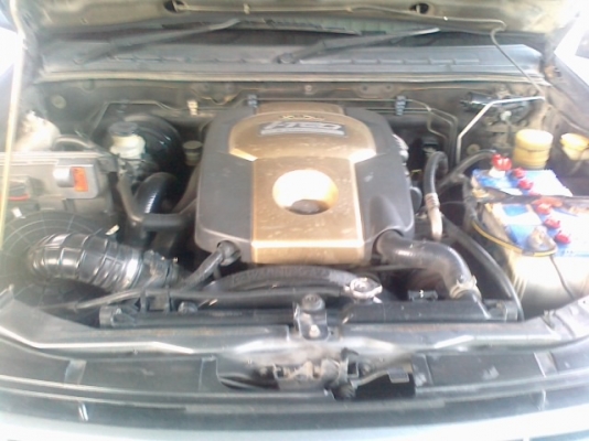 มีคนฝากลงขาย ขายยกสี่คันรวด มีดีแมกปี06sxมีหลังคาแครี่บอยขาย350000บาทขายดีแมกปี08sxขาย380000บาทขายแอคคอร์ดปี96ไฟฟ้าออโต้ขาย210000บาทขายโคโรน่า เอ็กซิเออร์ ปี97 ขาย210000บาทออโต้ตัวทอปสุดออฟชั่นครบ (รถทุกคันรับประกันว่าเดิมบางพร้อมใช้งานรายละเอียดย่อยๆโทมา