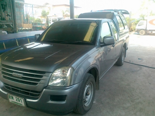 มีคนฝากลงขาย ขายยกสี่คันรวด มีดีแมกปี06sxมีหลังคาแครี่บอยขาย350000บาทขายดีแมกปี08sxขาย380000บาทขายแอคคอร์ดปี96ไฟฟ้าออโต้ขาย210000บาทขายโคโรน่า เอ็กซิเออร์ ปี97 ขาย210000บาทออโต้ตัวทอปสุดออฟชั่นครบ (รถทุกคันรับประกันว่าเดิมบางพร้อมใช้งานรายละเอียดย่อยๆโทมา