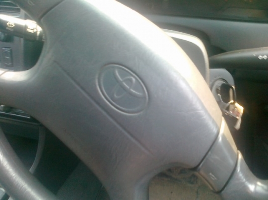 มีคนฝากลงขาย ขายยกสี่คันรวด มีดีแมกปี06sxมีหลังคาแครี่บอยขาย350000บาทขายดีแมกปี08sxขาย380000บาทขายแอคคอร์ดปี96ไฟฟ้าออโต้ขาย210000บาทขายโคโรน่า เอ็กซิเออร์ ปี97 ขาย210000บาทออโต้ตัวทอปสุดออฟชั่นครบ (รถทุกคันรับประกันว่าเดิมบางพร้อมใช้งานรายละเอียดย่อยๆโทมา