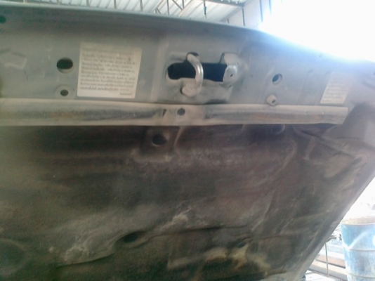 มีคนฝากลงขาย ขายยกสี่คันรวด มีดีแมกปี06sxมีหลังคาแครี่บอยขาย350000บาทขายดีแมกปี08sxขาย380000บาทขายแอคคอร์ดปี96ไฟฟ้าออโต้ขาย210000บาทขายโคโรน่า เอ็กซิเออร์ ปี97 ขาย210000บาทออโต้ตัวทอปสุดออฟชั่นครบ (รถทุกคันรับประกันว่าเดิมบางพร้อมใช้งานรายละเอียดย่อยๆโทมา