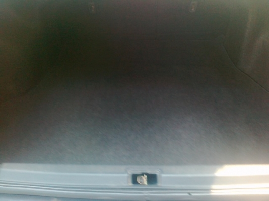 มีคนฝากลงขาย ขายยกสี่คันรวด มีดีแมกปี06sxมีหลังคาแครี่บอยขาย350000บาทขายดีแมกปี08sxขาย380000บาทขายแอคคอร์ดปี96ไฟฟ้าออโต้ขาย210000บาทขายโคโรน่า เอ็กซิเออร์ ปี97 ขาย210000บาทออโต้ตัวทอปสุดออฟชั่นครบ (รถทุกคันรับประกันว่าเดิมบางพร้อมใช้งานรายละเอียดย่อยๆโทมา