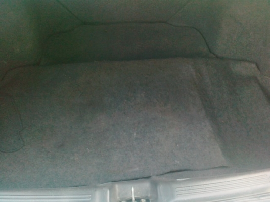 มีคนฝากลงขาย ขายยกสี่คันรวด มีดีแมกปี06sxมีหลังคาแครี่บอยขาย350000บาทขายดีแมกปี08sxขาย380000บาทขายแอคคอร์ดปี96ไฟฟ้าออโต้ขาย210000บาทขายโคโรน่า เอ็กซิเออร์ ปี97 ขาย210000บาทออโต้ตัวทอปสุดออฟชั่นครบ (รถทุกคันรับประกันว่าเดิมบางพร้อมใช้งานรายละเอียดย่อยๆโทมา