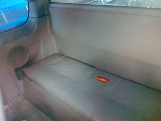 มีคนฝากลงขาย ขายยกสี่คันรวด มีดีแมกปี06sxมีหลังคาแครี่บอยขาย350000บาทขายดีแมกปี08sxขาย380000บาทขายแอคคอร์ดปี96ไฟฟ้าออโต้ขาย210000บาทขายโคโรน่า เอ็กซิเออร์ ปี97 ขาย210000บาทออโต้ตัวทอปสุดออฟชั่นครบ (รถทุกคันรับประกันว่าเดิมบางพร้อมใช้งานรายละเอียดย่อยๆโทมา