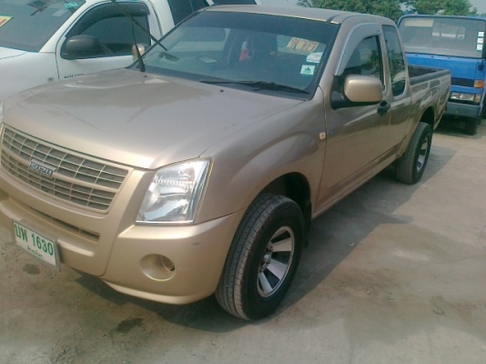 มีคนฝากลงขาย ขายยกสี่คันรวด มีดีแมกปี06sxมีหลังคาแครี่บอยขาย350000บาทขายดีแมกปี08sxขาย380000บาทขายแอคคอร์ดปี96ไฟฟ้าออโต้ขาย210000บาทขายโคโรน่า เอ็กซิเออร์ ปี97 ขาย210000บาทออโต้ตัวทอปสุดออฟชั่นครบ (รถทุกคันรับประกันว่าเดิมบางพร้อมใช้งานรายละเอียดย่อยๆโทมา