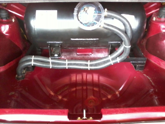 รถบ้านขายถูก Honda city type Z ปี 00 แก็ส Lpg หัวฉีด อะไรมันจะประหยัดขนาดนี้ รถบ้านขายถูก Honda city type Z ปี 00 แก็ส Lpg หัวฉีด อะไรมันจะประหยัดขนาดนี้