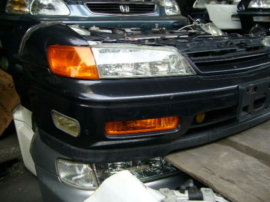 ขายแล้ว