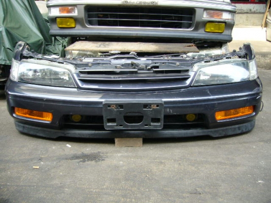 ขายแล้ว