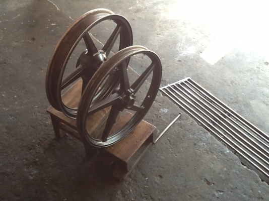 ล้อแม็กโซนิกราคาถูก