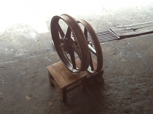 ล้อแม็กโซนิกราคาถูก