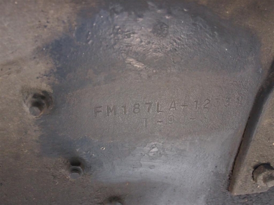 @@__รถสิบล้อเพลาเดียวHINO FM187 กระบะยาว @@__รถสิบล้อเพลาเดียวHINO FM187 กระบะยาว