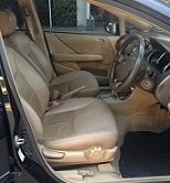 Honda City ZX สีดำ สวยจี๊ด จี๊ด ถูกสุดในสามโลก สวยจัด Honda City ZX สีดำ สวยจี๊ด จี๊ด ถูกสุดในสามโลก สวยจัด