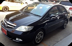 Honda City ZX สีดำ สวยจี๊ด จี๊ด ถูกสุดในสามโลก สวยจัด Honda City ZX สีดำ สวยจี๊ด จี๊ด ถูกสุดในสามโลก สวยจัด