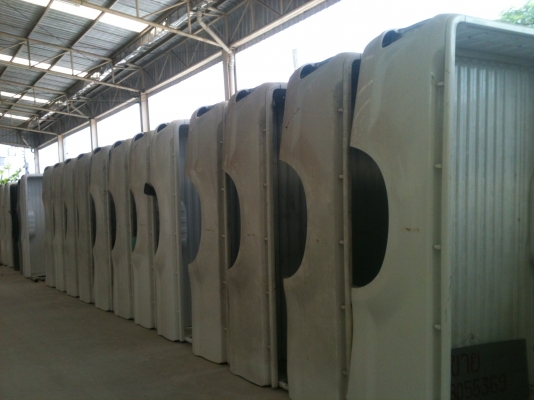 ขายบอดี้พาร์ททุกรุ่นกระบะถอดทุกรุ่น 4ข 5ข datsun 620 720 อะไหล่ทุกชิ้น0894437285