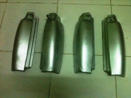 ขายบอดี้พาร์ททุกรุ่นกระบะถอดทุกรุ่น 4ข 5ข datsun 620 720 อะไหล่ทุกชิ้น0894437285