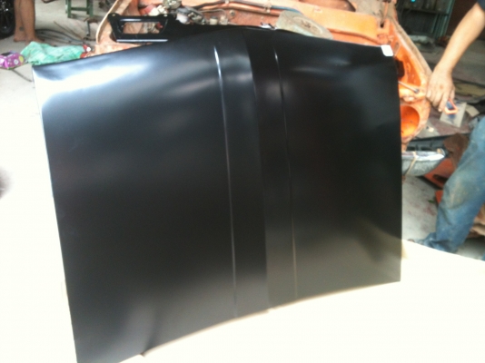 ขายบอดี้พาร์ททุกรุ่นกระบะถอดทุกรุ่น 4ข 5ข datsun 620 720 อะไหล่ทุกชิ้น0894437285
