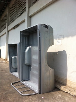 ขายบอดี้พาร์ททุกรุ่นกระบะถอดทุกรุ่น 4ข 5ข datsun 620 720 อะไหล่ทุกชิ้น0894437285