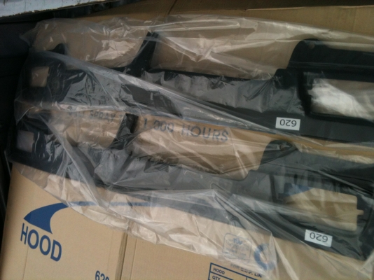 ขายบอดี้พาร์ททุกรุ่นกระบะถอดทุกรุ่น 4ข 5ข datsun 620 720 อะไหล่ทุกชิ้น0894437285
