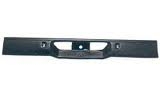 ขายบอดี้พาร์ททุกรุ่นกระบะถอดทุกรุ่น 4ข 5ข datsun 620 720 อะไหล่ทุกชิ้น0894437285