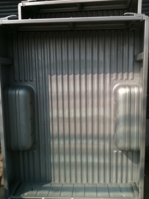ขายบอดี้พาร์ททุกรุ่นกระบะถอดทุกรุ่น 4ข 5ข datsun 620 720 อะไหล่ทุกชิ้น0894437285