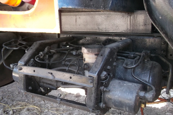 ร็อค  175  ดั๊ม Fหน้าหลังสภาพพร้อมลุย เอกสารเล่มทะเบียน