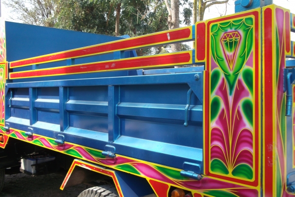 ร็อค  175  ดั๊ม Fหน้าหลังสภาพพร้อมลุย เอกสารเล่มทะเบียน