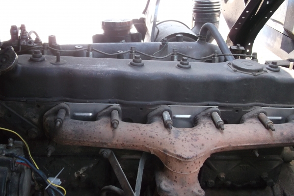 ร็อค  175  ดั๊ม Fหน้าหลังสภาพพร้อมลุย เอกสารเล่มทะเบียน