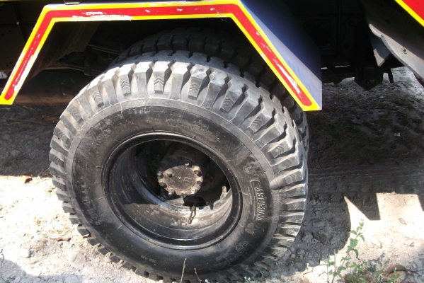 ร็อค  175  ดั๊ม Fหน้าหลังสภาพพร้อมลุย เอกสารเล่มทะเบียน