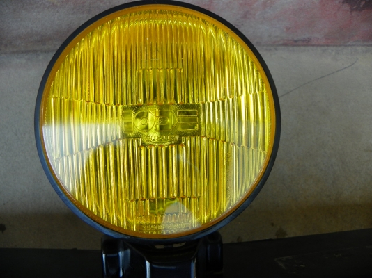 ขายกันชนเดิมตรงรุ่น SUZUKI JIMMY ใส่ CARIBAIN ได้