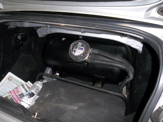 ตัดใจขาย 55,000 บาท