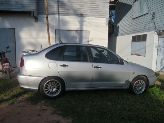 ตัดใจขาย 55,000 บาท