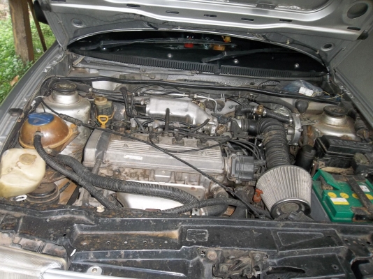 ตัดใจขาย 55,000 บาท