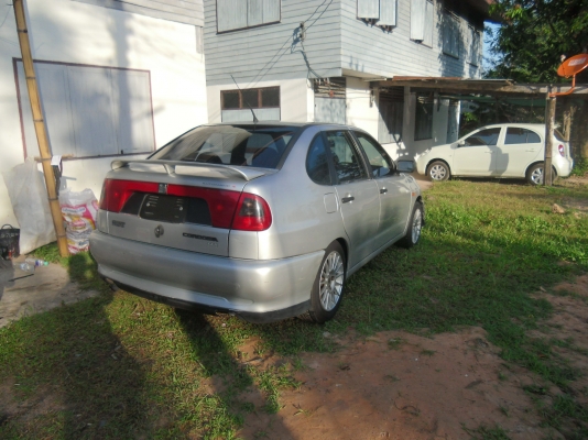 ตัดใจขาย 55,000 บาท