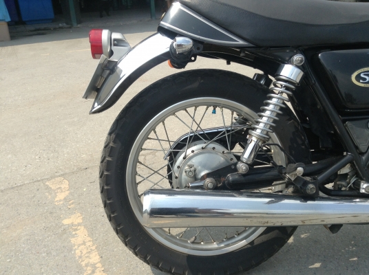 ขายครับsr400 inv ออกชื่อผู้ซื้อปี99 ขายครับsr400 inv ออกชื่อผู้ซื้อปี99