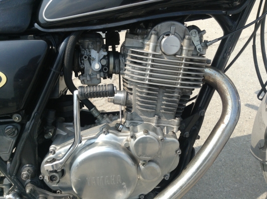 ขายครับsr400 inv ออกชื่อผู้ซื้อปี99 ขายครับsr400 inv ออกชื่อผู้ซื้อปี99