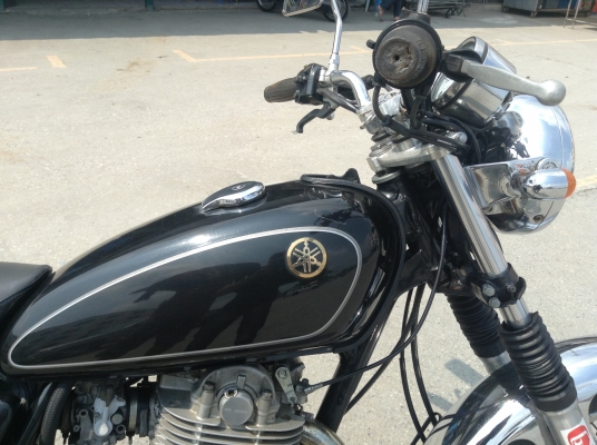 ขายครับsr400 inv ออกชื่อผู้ซื้อปี99 ขายครับsr400 inv ออกชื่อผู้ซื้อปี99