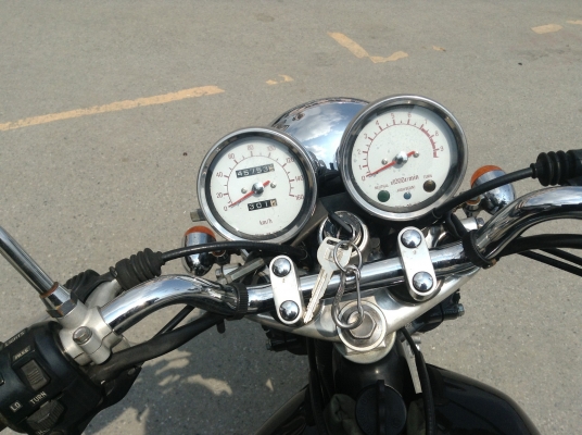 ขายครับsr400 inv ออกชื่อผู้ซื้อปี99 ขายครับsr400 inv ออกชื่อผู้ซื้อปี99