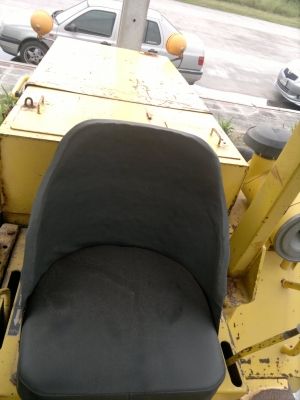 รถบด SAKAI SV500 ปี1998 รถนอกนำเข้าจากญี่ปุ่นสภาพสวย ไม่เคยใช้งานในไทย ราคาไม่แพงครับ รถบด SAKAI SV500 ปี1998 รถนอกนำเข้าจากญี่ปุ่นสภาพสวย ไม่เคยใช้งานในไทย ราคาไม่แพงครับ