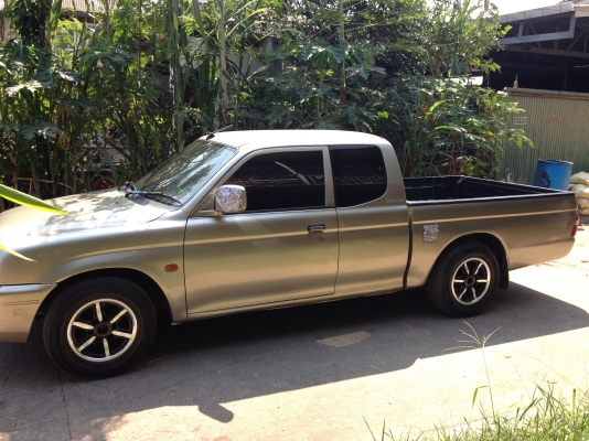 ขายสตาด้าแค๊ปรถพร้อมใช้(ขายคนซื้อไปใช้งานได้เลย) ขายสตาด้าแค๊ปรถพร้อมใช้(ขายคนซื้อไปใช้งานได้เลย)