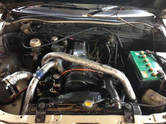 ขายสตาด้าแค๊ปรถพร้อมใช้(ขายคนซื้อไปใช้งานได้เลย) ขายสตาด้าแค๊ปรถพร้อมใช้(ขายคนซื้อไปใช้งานได้เลย)