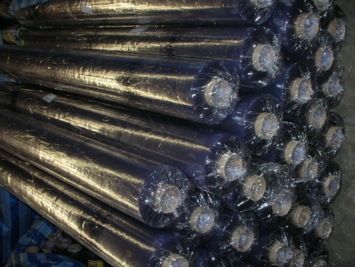 ผลิต และ จำหน่าย ผ้าใบคลุมรถบรรทุก ผ้าใบกันน้ำ ผ้าใบคลุมสินค้า