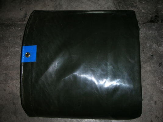 ผลิต และ จำหน่าย ผ้าใบคลุมรถบรรทุก ผ้าใบกันน้ำ ผ้าใบคลุมสินค้า