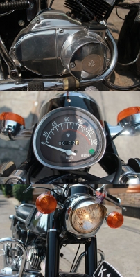 ขายSUZUKI K-125 ขายSUZUKI K-125