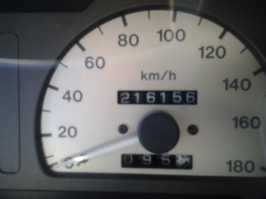 ขายด่วน   ปี  2001  รถแค็ปสวยๆๆ  บางๆๆๆเดิมๆๆๆ