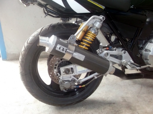 ขายyamaha xjr 400 ปี99 สรรพสามิตตัวจริงคับ  สนจัยจัดไปคับ