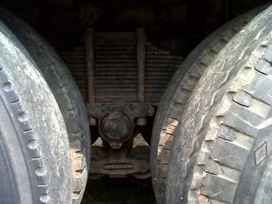 ขาย 10 ล้อหัวยาวเพลาเดียว สวย สวย เครื่อง 6BD1 ขาย 10 ล้อหัวยาวเพลาเดียว สวย สวย เครื่อง 6BD1