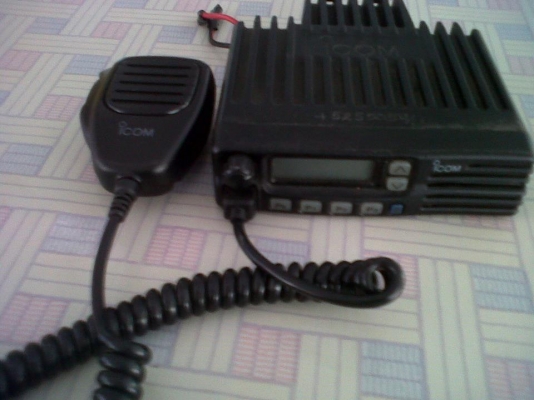 ขายโมบาย icom