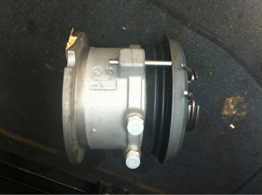 สโลครัช สแกนเนีย