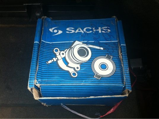 สโลครัช สแกนเนีย